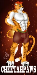 Rating: Explicit Score: 0 Tags: 4_fingers 4_toes abs abstract_background anthro barefoot big_muscles biped blue_eyes bottomwear brown_body brown_fur bulge character_name cheetah cheetahpaws_(character) claws clothed clothing e621 ear_piercing feet felid feline fingers fur hair hi_res hunterramirez male mammal muscular muscular_anthro muscular_male orange_body orange_fur pecs piercing pubes red_hair short_hair shorts solo spots standing tail text toeless_(marking) toes topless whiskers white_body white_fur User: bunchy7s Rating: Explicit Score: 0 Tags: 4_fingers 4_toes abs abstract_background anthro barefoot big_muscles biped blue_eyes bottomwear brown_body brown_fur bulge character_name cheetah cheetahpaws_(character) claws clothed clothing e621 ear_piercing feet felid feline fingers fur hair hi_res hunterramirez male mammal muscular muscular_anthro muscular_male orange_body orange_fur pecs piercing pubes red_hair short_hair shorts solo spots standing tail text toeless_(marking) toes topless whiskers white_body white_fur User: bunchy7s