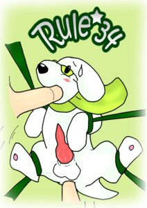 Rating: Explicit Score: 0 Tags: 34-dag male male_only mascot rule34 rule_34_(paheal) User: bunchy7s Rating: Explicit Score: 0 Tags: 34-dag male male_only mascot rule34 rule_34_(paheal) User: bunchy7s