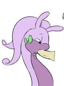 Rating: Explicit Score: 0 Tags: 3:4 ambiguous_gender bodily_fluids colored conditional_dnp cum disembodied_penis duo e621 erection fellatio generation_6_pokemon genital_fluids genitals goodra insomniacovrlrd interspecies male nintendo oral oral_penetration penetration penile penis pokemon pokemon_(species) pokephilia sex simple_background slime solo_focus third-party_edit white_background User: bunchy7s