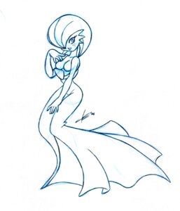 Rating: Explicit Score: 0 Tags: 2004 anthro artist_request breasts female female_gardevoir female_only gardevoir hair line_art looking_at_viewer monochrome pokemon pokemon_(species) pokemon_rse rule34 short_hair solo white_background User: bunchy7s Rating: Explicit Score: 0 Tags: 2004 anthro artist_request breasts female female_gardevoir female_only gardevoir hair line_art looking_at_viewer monochrome pokemon pokemon_(species) pokemon_rse rule34 short_hair solo white_background User: bunchy7s
