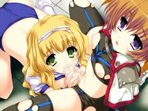 Rating: Explicit Score: 0 Tags: 1futa 1girls artist_request blonde_hair brown_hair character_request copyright_request cum fellatio female female_on_futa flat_chest futa_on_female futa_with_female futanari green_eyes intersex long_hair oral penis purple_eyes rule34 short_hair source_request wavy_hair User: bunchy7s Rating: Explicit Score: 0 Tags: 1futa 1girls artist_request blonde_hair brown_hair character_request copyright_request cum fellatio female female_on_futa flat_chest futa_on_female futa_with_female futanari green_eyes intersex long_hair oral penis purple_eyes rule34 short_hair source_request wavy_hair User: bunchy7s