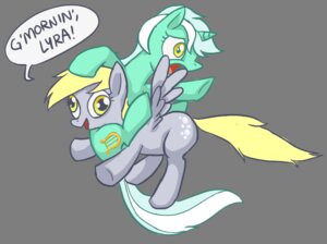Rating: Safe Score: 0 Tags: accident alpha_channel crash cutie_mark derp_eyes derpy_hooves_(mlp) duo e621 equid equine feathered_wings feathers female feral friendship_is_magic grey_body grey_feathers hasbro horn lyra_heartstrings_(mlp) mammal my_little_pony mythological_creature mythological_equine mythology pegasus simple_background tail transparent_background unicorn unknown_artist wings User: bunchy7s Rating: Safe Score: 0 Tags: accident alpha_channel crash cutie_mark derp_eyes derpy_hooves_(mlp) duo e621 equid equine feathered_wings feathers female feral friendship_is_magic grey_body grey_feathers hasbro horn lyra_heartstrings_(mlp) mammal my_little_pony mythological_creature mythological_equine mythology pegasus simple_background tail transparent_background unicorn unknown_artist wings User: bunchy7s