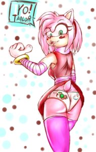 Rating: Questionable Score: 0 Tags: 2014 absurd_res amy_rose amy_rose_(boom) anthro butt clothing crossover dinosaur e621 eulipotyphlan female fur green_yoshi hair hedgehog hi_res looking_back mammal mario_bros nintendo panties pink_body pink_fur pink_hair prehistoric_species reptile rivus scalie sega sketch solo sonic_boom sonic_the_hedgehog_(series) underwear yoshi User: bunchy7s