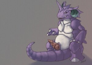 Rating: Explicit Score: 0 Tags: balls claws color lying male male_only nidoking nude on_side penis pokemon pokemon_(species) rule34 sketch solo tagme testicles User: bunchy7s Rating: Explicit Score: 0 Tags: balls claws color lying male male_only nidoking nude on_side penis pokemon pokemon_(species) rule34 sketch solo tagme testicles User: bunchy7s