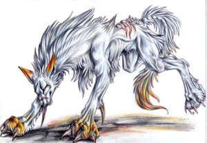 Rating: Safe Score: 0 Tags: 4_toes ambiguous_gender black_nose canid canine claws dipstick_ears e621 ear_markings feet feral fur head_down looking_at_viewer mammal markings multicolored_ears orange_body orange_fur pearleden quadruped scar shadow simple_background solo tail toe_claws toes vertebrae white_background white_body white_fur User: bunchy7s Rating: Safe Score: 0 Tags: 4_toes ambiguous_gender black_nose canid canine claws dipstick_ears e621 ear_markings feet feral fur head_down looking_at_viewer mammal markings multicolored_ears orange_body orange_fur pearleden quadruped scar shadow simple_background solo tail toe_claws toes vertebrae white_background white_body white_fur User: bunchy7s
