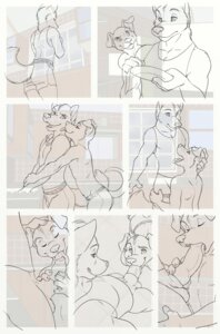 Rating: Explicit Score: 0 Tags: animal_genitalia animal_penis anthro anthro_on_anthro canid canine canine_genitalia canine_penis clothing comic digital_drawing_(artwork) digital_media_(artwork) duo e621 erection fellatio four_frame_staggered_grid furgonomics genitals horizontal_staggering knot licking male male/male male_penetrated male_penetrating male_penetrating_male mammal oral oral_penetration penetration penile penis penis_lick seven_frame_image sex staggering_(layout) tail tail_clothing tongue tongue_out zaush User: bunchy7s Rating: Explicit Score: 0 Tags: animal_genitalia animal_penis anthro anthro_on_anthro canid canine canine_genitalia canine_penis clothing comic digital_drawing_(artwork) digital_media_(artwork) duo e621 erection fellatio four_frame_staggered_grid furgonomics genitals horizontal_staggering knot licking male male/male male_penetrated male_penetrating male_penetrating_male mammal oral oral_penetration penetration penile penis penis_lick seven_frame_image sex staggering_(layout) tail tail_clothing tongue tongue_out zaush User: bunchy7s