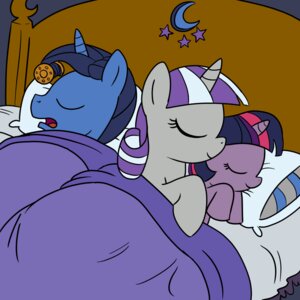 Rating: Safe Score: 0 Tags: 1:1 bed child e621 equid equine eyes_closed family father_(lore) female feral friendship_is_magic fur furniture group hair hasbro horn inside madmax male mammal mother_(lore) multicolored_hair my_little_pony mythological_creature mythological_equine mythology night_light_(mlp) on_bed parent_(lore) purple_body purple_fur purple_hair simple_background sleeping smile toony twilight_sparkle_(mlp) twilight_velvet_(mlp) two_tone_hair under_covers unicorn young young_feral User: bunchy7s Rating: Safe Score: 0 Tags: 1:1 bed child e621 equid equine eyes_closed family father_(lore) female feral friendship_is_magic fur furniture group hair hasbro horn inside madmax male mammal mother_(lore) multicolored_hair my_little_pony mythological_creature mythological_equine mythology night_light_(mlp) on_bed parent_(lore) purple_body purple_fur purple_hair simple_background sleeping smile toony twilight_sparkle_(mlp) twilight_velvet_(mlp) two_tone_hair under_covers unicorn young young_feral User: bunchy7s