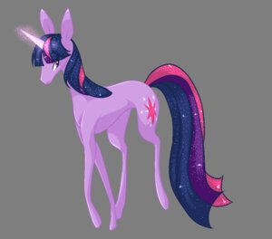 Rating: Safe Score: 0 Tags: 2013 alpha_channel cutie_mark digital_media_(artwork) e621 equid equine female feral fizzy-dog friendship_is_magic fur glowing hair hasbro horn magic mammal multicolored_hair my_little_pony mythological_creature mythological_equine mythology purple_body purple_eyes purple_fur purple_hair shaded simple_background solo sparkles transparent_background twilight_sparkle_(mlp) two_tone_hair unicorn User: bunchy7s