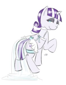 Rating: Explicit Score: 0 Tags: female friendship_is_magic mrs_sparkle my_little_pony rule34 smooth_skin tagme twilight_velvet_(mlp) valiumangel User: bunchy7s