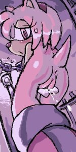Rating: Explicit Score: 0 Tags: amy_rose anthro anus ass bdsm beige_skin blush bondage chains embarrassed_nude_female exposed female female_only fingering from_below fur furry green_eyes hair hedgehog looking_at_viewer looking_back mammal masturbation nude oekaki on_display perspective pink_fur pink_hair public public_nudity public_orgasm pussy pussy_juice pussy_juice_drip rubbing_pussy rule34 sega sex shackle solo sonic_(series) sonic_the_hedgehog_(series) straight_hair tojyo uncensored wet_pussy User: bunchy7s Rating: Explicit Score: 0 Tags: amy_rose anthro anus ass bdsm beige_skin blush bondage chains embarrassed_nude_female exposed female female_only fingering from_below fur furry green_eyes hair hedgehog looking_at_viewer looking_back mammal masturbation nude oekaki on_display perspective pink_fur pink_hair public public_nudity public_orgasm pussy pussy_juice pussy_juice_drip rubbing_pussy rule34 sega sex shackle solo sonic_(series) sonic_the_hedgehog_(series) straight_hair tojyo uncensored wet_pussy User: bunchy7s