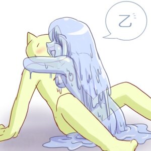 Rating: Questionable Score: 0 Tags: 1:1 2channel 2channel_ascii_art_character ambiguous_gender anthro arm_support blush breasts dialogue duo e621 eyes_closed female goo_creature hug hugging_another japanese_text low_res mona_(2channel) open_mouth purple_bonus sitting smile speech_bubble text translated translucent translucent_body User: bunchy7s Rating: Questionable Score: 0 Tags: 1:1 2channel 2channel_ascii_art_character ambiguous_gender anthro arm_support blush breasts dialogue duo e621 eyes_closed female goo_creature hug hugging_another japanese_text low_res mona_(2channel) open_mouth purple_bonus sitting smile speech_bubble text translated translucent translucent_body User: bunchy7s