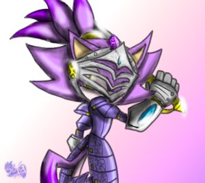 Rating: Safe Score: 0 Tags: anthro armor blaze_the_cat clothing domestic_cat dress e621 felid feline felis female gauntlets gloves gradient_background hair handwear headgear helmet looking_at_viewer low_res mammal mask melee_weapon ponytail purple_body purple_clothing purple_dress sega simple_background sir_percival_(sonic_and_the_black_knight) solo sonic_and_the_black_knight sonic_storybook_series sonic_the_hedgehog_(series) sonicgirlgamer71551 sword tail weapon yellow_eyes User: bunchy7s Rating: Safe Score: 0 Tags: anthro armor blaze_the_cat clothing domestic_cat dress e621 felid feline felis female gauntlets gloves gradient_background hair handwear headgear helmet looking_at_viewer low_res mammal mask melee_weapon ponytail purple_body purple_clothing purple_dress sega simple_background sir_percival_(sonic_and_the_black_knight) solo sonic_and_the_black_knight sonic_storybook_series sonic_the_hedgehog_(series) sonicgirlgamer71551 sword tail weapon yellow_eyes User: bunchy7s