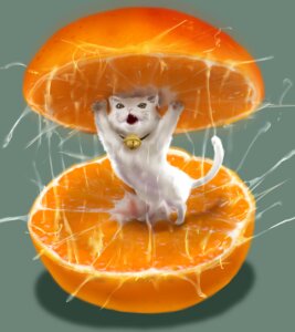 Rating: Safe Score: 0 Tags: ambiguous_gender beverage domestic_cat e621 felid feline felis feral food fruit juice_(beverage) mammal orange_(fruit) parody plant sazae-san solo suggestive tail tama_(sazae-san) uziga_waita wet what User: bunchy7s Rating: Safe Score: 0 Tags: ambiguous_gender beverage domestic_cat e621 felid feline felis feral food fruit juice_(beverage) mammal orange_(fruit) parody plant sazae-san solo suggestive tail tama_(sazae-san) uziga_waita wet what User: bunchy7s