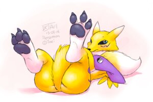 Rating: Questionable Score: 0 Tags: 3:2 3_toes anthro bandai_namco big_butt biped black_sclera blue_eyes blush butt canid canine claws clothing convenient_censorship countershading digimon digimon_(species) digitigrade dipstick_tail drjavi e621 feet female foot_focus fur gloves handwear hindpaw holding_tail legs_up looking_at_viewer lying mammal markings multicolored_body multicolored_fur multicolored_tail nude on_back pawpads paws renamon shy simple_background soles solo tail tail_markings toes two_tone_body two_tone_fur two_tone_tail white_background white_body white_fur white_tail yellow_body yellow_fur yellow_tail yin_yang User: bunchy7s Rating: Questionable Score: 0 Tags: 3:2 3_toes anthro bandai_namco big_butt biped black_sclera blue_eyes blush butt canid canine claws clothing convenient_censorship countershading digimon digimon_(species) digitigrade dipstick_tail drjavi e621 feet female foot_focus fur gloves handwear hindpaw holding_tail legs_up looking_at_viewer lying mammal markings multicolored_body multicolored_fur multicolored_tail nude on_back pawpads paws renamon shy simple_background soles solo tail tail_markings toes two_tone_body two_tone_fur two_tone_tail white_background white_body white_fur white_tail yellow_body yellow_fur yellow_tail yin_yang User: bunchy7s