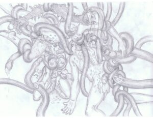 Rating: Explicit Score: 0 Tags: argilla chiaki_hayasaka chiaki_tachibana digital_devil_saga female jinana lucifer's_call megami_tensei rule34 shin_megami_tensei shin_megami_tensei_iii:_nocturne tentacle User: bunchy7s Rating: Explicit Score: 0 Tags: argilla chiaki_hayasaka chiaki_tachibana digital_devil_saga female jinana lucifer's_call megami_tensei rule34 shin_megami_tensei shin_megami_tensei_iii:_nocturne tentacle User: bunchy7s