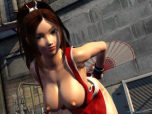 Rating: Explicit Score: 0 Tags: fatal_fury female female_only human king_of_fighters mai_shiranui rule34 snk solo tagme User: bunchy7s Rating: Explicit Score: 0 Tags: fatal_fury female female_only human king_of_fighters mai_shiranui rule34 snk solo tagme User: bunchy7s