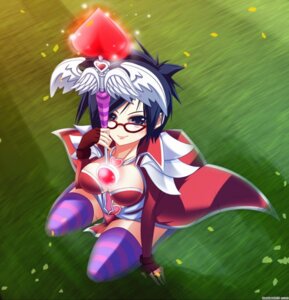 Rating: Questionable Score: 0 Tags: arm_warmers armwear black_hair blue_eyes breasts clothing e621 eyewear female glasses hair heart_symbol human league_of_legends looking_at_viewer mammal not_furry ranged_weapon riot_games smile solo tencent unknown_artist vayne_(lol) weapon User: bunchy7s Rating: Questionable Score: 0 Tags: arm_warmers armwear black_hair blue_eyes breasts clothing e621 eyewear female glasses hair heart_symbol human league_of_legends looking_at_viewer mammal not_furry ranged_weapon riot_games smile solo tencent unknown_artist vayne_(lol) weapon User: bunchy7s