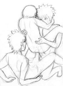 Rating: Explicit Score: 0 Tags: human male male_only multiple_males naruto naruto_(series) rule34 sai tagme uzumaki_naruto yaoi User: bunchy7s Rating: Explicit Score: 0 Tags: human male male_only multiple_males naruto naruto_(series) rule34 sai tagme uzumaki_naruto yaoi User: bunchy7s