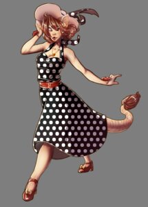 Rating: Safe Score: 0 Tags: 2011 alpha_channel breasts cleavage clothed clothing dragon dress e621 female footwear hair hat headgear headwear jewelry mary_janes mythological_creature mythological_scalie mythology necklace non-mammal_breasts notlostwanderer polka_dots scalie shoes simple_background solo tail transparent_background User: bunchy7s