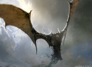 Rating: Safe Score: 0 Tags: 2010 2011 alien ambiguous_gender cloud cybernetics cyborg e621 flying hasbro igor_kieryluk machine magic:_the_gathering membrane_(anatomy) membranous_wings not_furry official_art outside phyrexian sky skyscape smoke solo spread_wings wings wizards_of_the_coast User: bunchy7s Rating: Safe Score: 0 Tags: 2010 2011 alien ambiguous_gender cloud cybernetics cyborg e621 flying hasbro igor_kieryluk machine magic:_the_gathering membrane_(anatomy) membranous_wings not_furry official_art outside phyrexian sky skyscape smoke solo spread_wings wings wizards_of_the_coast User: bunchy7s