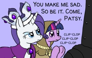 Rating: Safe Score: 0 Tags: 2012 arrkhal black_knight_(monty_python) blue_eyes clover_the_clever_(mlp) crown e621 english_text equid equine female feral friendship_is_magic fur great_helm group hair hasbro headgear hood horn king_arthur_(monty_python) mammal monty_python monty_python_and_the_holy_grail multicolored_hair my_little_pony mythological_creature mythological_equine mythology patsy_(monty_python) princess_platinum_(mlp) purple_body purple_eyes purple_fur purple_hair rarity_(mlp) simple_background text twilight_sparkle_(mlp) two_tone_hair unicorn User: bunchy7s Rating: Safe Score: 0 Tags: 2012 arrkhal black_knight_(monty_python) blue_eyes clover_the_clever_(mlp) crown e621 english_text equid equine female feral friendship_is_magic fur great_helm group hair hasbro headgear hood horn king_arthur_(monty_python) mammal monty_python monty_python_and_the_holy_grail multicolored_hair my_little_pony mythological_creature mythological_equine mythology patsy_(monty_python) princess_platinum_(mlp) purple_body purple_eyes purple_fur purple_hair rarity_(mlp) simple_background text twilight_sparkle_(mlp) two_tone_hair unicorn User: bunchy7s