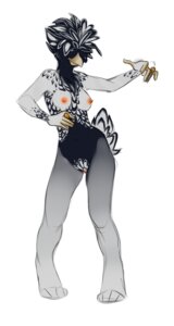 Rating: Explicit Score: 0 Tags: 2012 anthro avian beak bird breasts casual_nudity chicken coin demicoeur digital_media_(artwork) e621 feathers female galliform genitals grey_body grey_feathers money nipples non-mammal_breasts non-mammal_nipples nude phasianid solo vulva User: bunchy7s Rating: Explicit Score: 0 Tags: 2012 anthro avian beak bird breasts casual_nudity chicken coin demicoeur digital_media_(artwork) e621 feathers female galliform genitals grey_body grey_feathers money nipples non-mammal_breasts non-mammal_nipples nude phasianid solo vulva User: bunchy7s