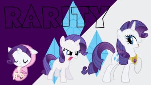 Rating: Safe Score: 0 Tags: 16:9 blue_eyes cutie_mark e621 english_text equid equine female feral friendship_is_magic frown fur hair hasbro hi_res horn long_hair looking_back mammal my_little_pony mythological_creature mythological_equine mythology open_mouth purple_hair rarity_(mlp) smile softfang solo text tongue unicorn white_body white_fur widescreen young young_feral User: bunchy7s Rating: Safe Score: 0 Tags: 16:9 blue_eyes cutie_mark e621 english_text equid equine female feral friendship_is_magic frown fur hair hasbro hi_res horn long_hair looking_back mammal my_little_pony mythological_creature mythological_equine mythology open_mouth purple_hair rarity_(mlp) smile softfang solo text tongue unicorn white_body white_fur widescreen young young_feral User: bunchy7s
