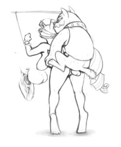 Rating: Explicit Score: 0 Tags: anthro anthro_on_feral anthro_penetrated anthrofied ball_gag balls bdsm bent_over bestiality blindfold bodily_fluids bondage bottomless bound breasts canid clothed clothing collar curly_hair diamond_dog_(mlp) dripping duo e621 equid equine erection female female_on_feral female_penetrated feral feral_penetrating feral_penetrating_anthro friendship_is_magic from_behind_position gag gagged genital_fluids genitals hair hasbro hi_res horn horse interspecies knot knotting larger_female larger_penetrated larger_sub male male/female male_on_anthro male_penetrating male_penetrating_female mammal monochrome my_little_pony mythological_creature mythological_equine mythology nipples nude penetration penile penile_penetration penis penis_in_vagina rarity_(mlp) revadiehard rover_(mlp) sex shirt side_boob size_difference smaller_male standing submissive topwear unicorn vaginal vaginal_fluids vaginal_knotting vaginal_penetration vulva User: bunchy7s Rating: Explicit Score: 0 Tags: anthro anthro_on_feral anthro_penetrated anthrofied ball_gag balls bdsm bent_over bestiality blindfold bodily_fluids bondage bottomless bound breasts canid clothed clothing collar curly_hair diamond_dog_(mlp) dripping duo e621 equid equine erection female female_on_feral female_penetrated feral feral_penetrating feral_penetrating_anthro friendship_is_magic from_behind_position gag gagged genital_fluids genitals hair hasbro hi_res horn horse interspecies knot knotting larger_female larger_penetrated larger_sub male male/female male_on_anthro male_penetrating male_penetrating_female mammal monochrome my_little_pony mythological_creature mythological_equine mythology nipples nude penetration penile penile_penetration penis penis_in_vagina rarity_(mlp) revadiehard rover_(mlp) sex shirt side_boob size_difference smaller_male standing submissive topwear unicorn vaginal vaginal_fluids vaginal_knotting vaginal_penetration vulva User: bunchy7s