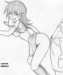 Rating: Explicit Score: 0 Tags: 1boy 1girls ambiguous_penetration artist_name breasts crying_with_eyes_open duel_masters female female_focus functionally_nude_female male partial_male raylude rule34 sex sex_from_behind skirt_around_belly small_breasts straight tagme tasogare_mimi wwoec User: bunchy7s Rating: Explicit Score: 0 Tags: 1boy 1girls ambiguous_penetration artist_name breasts crying_with_eyes_open duel_masters female female_focus functionally_nude_female male partial_male raylude rule34 sex sex_from_behind skirt_around_belly small_breasts straight tagme tasogare_mimi wwoec User: bunchy7s