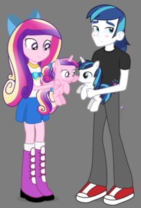Rating: Safe Score: 0 Tags: 2013 accessory alpha_channel blue_eyes blue_hair blush boop bow_(feature) bow_accessory bow_ribbon clothing dm29 e621 equestria_girls equid equine feathered_wings feathers female feral friendship_is_magic fur furgonomics group hair hair_accessory hair_bow hair_ribbon hasbro heart_symbol hi_res horn human male mammal multicolored_hair my_little_pony mythological_creature mythological_equine mythology ponytail princess_cadance_(eg) princess_cadance_(mlp) ribbons shining_armor_(eg) shining_armor_(mlp) simple_background tail tail_accessory tail_bow tail_ribbon transparent_background unicorn white_body white_fur winged_unicorn wings young User: bunchy7s Rating: Safe Score: 0 Tags: 2013 accessory alpha_channel blue_eyes blue_hair blush boop bow_(feature) bow_accessory bow_ribbon clothing dm29 e621 equestria_girls equid equine feathered_wings feathers female feral friendship_is_magic fur furgonomics group hair hair_accessory hair_bow hair_ribbon hasbro heart_symbol hi_res horn human male mammal multicolored_hair my_little_pony mythological_creature mythological_equine mythology ponytail princess_cadance_(eg) princess_cadance_(mlp) ribbons shining_armor_(eg) shining_armor_(mlp) simple_background tail tail_accessory tail_bow tail_ribbon transparent_background unicorn white_body white_fur winged_unicorn wings young User: bunchy7s