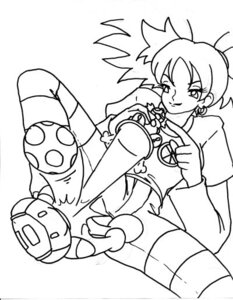 Rating: Explicit Score: 0 Tags: empty_(artist) female iroaya_madoi mega_man mega_man_battle_network mega_man_nt_warrior ms._madd rule34 tagme User: bunchy7s Rating: Explicit Score: 0 Tags: empty_(artist) female iroaya_madoi mega_man mega_man_battle_network mega_man_nt_warrior ms._madd rule34 tagme User: bunchy7s