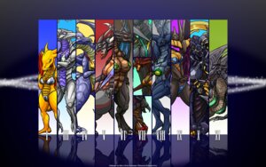 Rating: Questionable Score: 0 Tags: 16:10 bahamut breasts dragon e621 female final_fantasy group hi_res mythological_creature mythological_scalie mythology non-mammal_breasts oniontrain scalie square_enix squaresoft tail wallpaper widescreen User: bunchy7s Rating: Questionable Score: 0 Tags: 16:10 bahamut breasts dragon e621 female final_fantasy group hi_res mythological_creature mythological_scalie mythology non-mammal_breasts oniontrain scalie square_enix squaresoft tail wallpaper widescreen User: bunchy7s