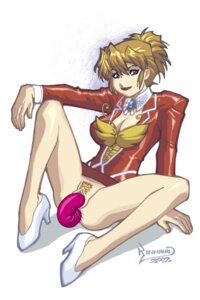 Rating: Explicit Score: 0 Tags: 1girls 2002 agent_aika aika_(series) aika_sumeragi breasts brown_hair cleavage dildo female high_heels human jacket large_breasts light-skinned_female light_skin pubic_hair pussy rule34 ryan_kinnaird short_hair solo spread_legs tagme User: bunchy7s Rating: Explicit Score: 0 Tags: 1girls 2002 agent_aika aika_(series) aika_sumeragi breasts brown_hair cleavage dildo female high_heels human jacket large_breasts light-skinned_female light_skin pubic_hair pussy rule34 ryan_kinnaird short_hair solo spread_legs tagme User: bunchy7s