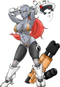 Rating: Explicit Score: 0 Tags: 1girls commander_shadowsun female female_focus female_only fire_warrior g-string rule34 solo solo_female tagme tau warhammer_(franchise) warhammer_40k User: bunchy7s Rating: Explicit Score: 0 Tags: 1girls commander_shadowsun female female_focus female_only fire_warrior g-string rule34 solo solo_female tagme tau warhammer_(franchise) warhammer_40k User: bunchy7s