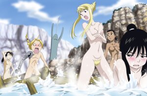 Rating: Explicit Score: 0 Tags: 3boys 3girls alphonse_elric automail blush edward_elric female fullmetal_alchemist hairy_pussy human lan_fan ling_yao male metal_arm mountain multiple_boys multiple_females multiple_girls multiple_males nude paninya prosthesis prosthetic_arm pubic_hair pussy rule34 water winry_rockbell User: bunchy7s Rating: Explicit Score: 0 Tags: 3boys 3girls alphonse_elric automail blush edward_elric female fullmetal_alchemist hairy_pussy human lan_fan ling_yao male metal_arm mountain multiple_boys multiple_females multiple_girls multiple_males nude paninya prosthesis prosthetic_arm pubic_hair pussy rule34 water winry_rockbell User: bunchy7s