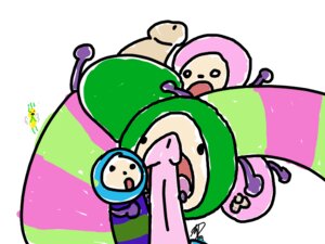 Rating: Explicit Score: 0 Tags: male male_only noby_noby_boy rule34 tagme User: bunchy7s Rating: Explicit Score: 0 Tags: male male_only noby_noby_boy rule34 tagme User: bunchy7s