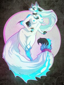 Rating: Explicit Score: 0 Tags: anthro bioluminescence breasts canine chest_tuft collar divashi dragon ear_piercing earring female fox fur furry glowing hair hybrid long_hair looking_at_viewer nipples nude piercing pose pussy roxy rule34 solo spearfrost webbed_hands white_hair User: bunchy7s Rating: Explicit Score: 0 Tags: anthro bioluminescence breasts canine chest_tuft collar divashi dragon ear_piercing earring female fox fur furry glowing hair hybrid long_hair looking_at_viewer nipples nude piercing pose pussy roxy rule34 solo spearfrost webbed_hands white_hair User: bunchy7s