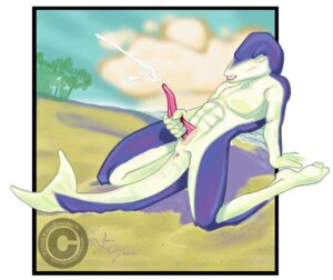 Rating: Explicit Score: 0 Tags: 2006 anthro anthrofied aquatic beach bodily_fluids cetacean cloud cum cumshot detailed_background dolphin e621 ejaculation erection genital_fluids genitals krossbreeder male mammal oceanic_dolphin orgasm outside penis sand seaside sky solo tail tapering_penis toothed_whale User: bunchy7s Rating: Explicit Score: 0 Tags: 2006 anthro anthrofied aquatic beach bodily_fluids cetacean cloud cum cumshot detailed_background dolphin e621 ejaculation erection genital_fluids genitals krossbreeder male mammal oceanic_dolphin orgasm outside penis sand seaside sky solo tail tapering_penis toothed_whale User: bunchy7s