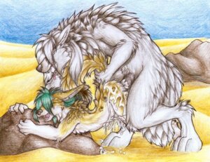 Rating: Explicit Score: 0 Tags: all_fours anal anal_penetration anthro anthro_on_anthro anthro_penetrated anthro_penetrating anthro_penetrating_anthro ass_up bodily_fluids butt canid canine canis cum cum_drip cum_in_ass cum_inside cum_on_butt doggystyle dominant dripping duo e621 erection fennec_fox fluffy fluffy_tail footprint fox from_behind_position fur genital_fluids genitals hair hip_markings knot larger_dom larger_male leg_markings male male/male male_penetrated male_penetrating male_penetrating_male mammal markings messy nude orgasm pawprint pawprint_(marking) penetration penile penile_penetration penis penis_in_ass phenique raised_tail ruaidri sex size_difference smaller_male tail tail_grab true_fox wolf User: bunchy7s