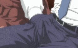 Rating: Explicit Score: 0 Tags: 1boy 1girls 2d animated assertive blush crotch_grab female handjob lowres male mizuho_(stringendo) penis rule34 seto_yuuki stringendo stringendo_&_accelerando_&_stretta User: bunchy7s Rating: Explicit Score: 0 Tags: 1boy 1girls 2d animated assertive blush crotch_grab female handjob lowres male mizuho_(stringendo) penis rule34 seto_yuuki stringendo stringendo_&_accelerando_&_stretta User: bunchy7s