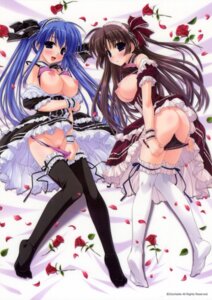 Rating: Explicit Score: 0 Tags: ass blue_hair clochette dakimakura dress female kamipani! katase_megumi kujou_amane maid nipples panty_pull pointy_chin rule34 shintarou thighhighs User: bunchy7s Rating: Explicit Score: 0 Tags: ass blue_hair clochette dakimakura dress female kamipani! katase_megumi kujou_amane maid nipples panty_pull pointy_chin rule34 shintarou thighhighs User: bunchy7s