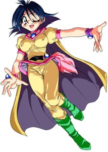 Rating: Questionable Score: 0 Tags: 1990s 1996 1girls 20th_century amelia_wil_tesla_seyruun breasts eyeball_(artist) female female_only human large_breasts light-skinned_female light_skin nipple_bulge pale-skinned_female pale_skin princess purple_hair rule34 short_hair slayers solo sorceress tagme User: bunchy7s