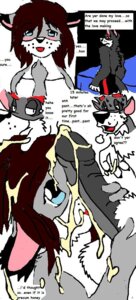 Rating: Explicit Score: 0 Tags: anthro anthro_only dumptruck_(talespin) female male penis rule34 tagme talespin User: bunchy7s Rating: Explicit Score: 0 Tags: anthro anthro_only dumptruck_(talespin) female male penis rule34 tagme talespin User: bunchy7s