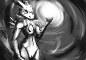 Rating: Explicit Score: 0 Tags: abstract_background anthro bandai_namco big_breasts black_sclera breasts canid canine digimon digimon_(species) e621 female fur genitals greyscale mammal monochrome nipples nude renamon s-nina simple_background solo vulva User: bunchy7s Rating: Explicit Score: 0 Tags: abstract_background anthro bandai_namco big_breasts black_sclera breasts canid canine digimon digimon_(species) e621 female fur genitals greyscale mammal monochrome nipples nude renamon s-nina simple_background solo vulva User: bunchy7s