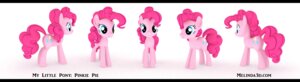 Rating: Safe Score: 0 Tags: 3d_(artwork) black_bars blue_eyes digital_media_(artwork) e621 earth_pony english_text equid equine female feral friendship_is_magic fur hair hasbro hi_res horse letterbox mammal my_little_pony pink_body pink_fur pink_hair pinkie_pie_(mlp) pony quadruped rivenchan simple_background solo tail text white_background User: bunchy7s