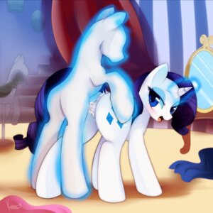 Rating: Explicit Score: 0 Tags: 1:1 all_fours anus blue_eyeshadow cutie_mark doggystyle duo e621 equid equine eyeshadow female feral feral_on_feral friendship_is_magic from_behind_position fur genitals hasbro hi_res horn kohtek makeup mammal my_little_pony mythological_creature mythological_equine mythology rarity_(mlp) sex tail unicorn vulva white_body white_fur User: bunchy7s Rating: Explicit Score: 0 Tags: 1:1 all_fours anus blue_eyeshadow cutie_mark doggystyle duo e621 equid equine eyeshadow female feral feral_on_feral friendship_is_magic from_behind_position fur genitals hasbro hi_res horn kohtek makeup mammal my_little_pony mythological_creature mythological_equine mythology rarity_(mlp) sex tail unicorn vulva white_body white_fur User: bunchy7s