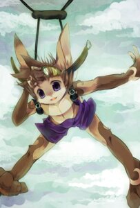 Rating: Safe Score: 0 Tags: 2010 anthro bottomwear brown_body clothed clothing cloud detailed detailed_background e621 eyewear falling goggles hi_res kioa kyari lagomorph leporid male mammal outside parachute purple_clothing purple_eyes rabbit shorts sky skyscape solo toony topless User: bunchy7s Rating: Safe Score: 0 Tags: 2010 anthro bottomwear brown_body clothed clothing cloud detailed detailed_background e621 eyewear falling goggles hi_res kioa kyari lagomorph leporid male mammal outside parachute purple_clothing purple_eyes rabbit shorts sky skyscape solo toony topless User: bunchy7s