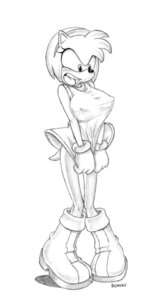 Rating: Questionable Score: 0 Tags: 4_fingers accessory amy_rose anthro big_breasts big_eyes biped black_nose blush boots bracelet breasts clothed clothing covering covering_crotch covering_self denike dress e621 eulipotyphlan female fingers footwear gloves greyscale hair hair_accessory hairband handwear hedgehog hi_res jewelry mammal monochrome nipple_outline open_mouth sega shoes short_hair simple_background solo sonic_the_hedgehog_(series) standing thick_thighs thin_calves tongue toony white_background wide_hips User: bunchy7s Rating: Questionable Score: 0 Tags: 4_fingers accessory amy_rose anthro big_breasts big_eyes biped black_nose blush boots bracelet breasts clothed clothing covering covering_crotch covering_self denike dress e621 eulipotyphlan female fingers footwear gloves greyscale hair hair_accessory hairband handwear hedgehog hi_res jewelry mammal monochrome nipple_outline open_mouth sega shoes short_hair simple_background solo sonic_the_hedgehog_(series) standing thick_thighs thin_calves tongue toony white_background wide_hips User: bunchy7s