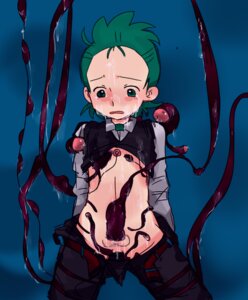 Rating: Explicit Score: 0 Tags: balls blush cilan_(pokemon) clothes color cum front_view hair male male_only pokemon pokemon_bw rule34 short_hair tagme tentacle testicles User: bunchy7s Rating: Explicit Score: 0 Tags: balls blush cilan_(pokemon) clothes color cum front_view hair male male_only pokemon pokemon_bw rule34 short_hair tagme tentacle testicles User: bunchy7s