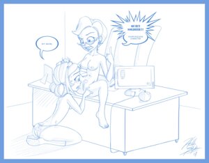Rating: Explicit Score: 0 Tags: female hellahellastyle monster_buster_club principal_rollins rule34 sam_(monster_buster_club) tagme User: bunchy7s Rating: Explicit Score: 0 Tags: female hellahellastyle monster_buster_club principal_rollins rule34 sam_(monster_buster_club) tagme User: bunchy7s